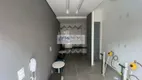 Foto 27 de Apartamento com 1 Quarto à venda, 30m² em Barra Funda, São Paulo