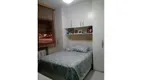 Foto 6 de Apartamento com 2 Quartos à venda, 50m² em Maracanã, Rio de Janeiro