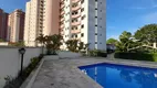 Foto 29 de Apartamento com 4 Quartos à venda, 167m² em Jardim Colombo, São Paulo