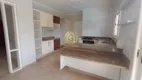 Foto 12 de Casa de Condomínio com 4 Quartos para venda ou aluguel, 300m² em Urbanova III, São José dos Campos