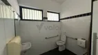 Foto 5 de Sala Comercial para alugar, 320m² em Jardim Novo Cambuí, Campinas