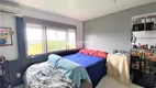 Foto 2 de Kitnet com 1 Quarto à venda, 36m² em Jardim Mauá, Novo Hamburgo