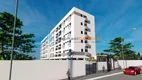 Foto 5 de Apartamento com 3 Quartos à venda, 100m² em Encruzilhada, Recife