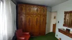 Foto 24 de Casa com 4 Quartos para alugar, 149m² em Jardim Monte Kemel, São Paulo