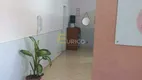 Foto 3 de Sala Comercial para alugar, 50m² em Vila Thereza, Valinhos