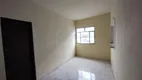 Foto 3 de Apartamento com 1 Quarto à venda, 54m² em Porto Novo, São Gonçalo