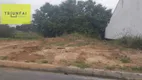 Foto 2 de Lote/Terreno à venda, 250m² em , Salto de Pirapora