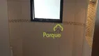 Foto 29 de Apartamento com 4 Quartos para alugar, 379m² em Jardim da Saude, São Paulo