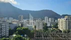 Foto 4 de Apartamento com 2 Quartos à venda, 83m² em Botafogo, Rio de Janeiro