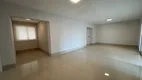 Foto 5 de Apartamento com 3 Quartos à venda, 145m² em Barra Funda, São Paulo