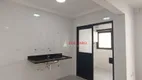 Foto 9 de Apartamento com 2 Quartos à venda, 74m² em Vila Progresso, Guarulhos