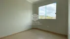 Foto 14 de Cobertura com 3 Quartos à venda, 130m² em Letícia, Belo Horizonte