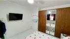 Foto 22 de Casa com 2 Quartos à venda, 120m² em Ermelino Matarazzo, São Paulo