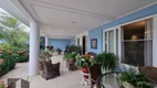 Foto 9 de Casa de Condomínio com 4 Quartos à venda, 508m² em Barra da Tijuca, Rio de Janeiro