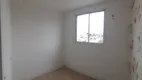 Foto 13 de Apartamento com 2 Quartos à venda, 35m² em Cambuci, São Paulo