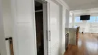 Foto 46 de Apartamento com 3 Quartos à venda, 322m² em Pompeia, Santos