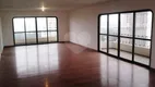 Foto 6 de Cobertura com 5 Quartos para venda ou aluguel, 647m² em Santo Amaro, São Paulo