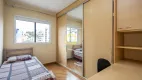 Foto 16 de Apartamento com 2 Quartos à venda, 68m² em Cabral, Curitiba