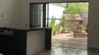 Foto 14 de Casa de Condomínio com 3 Quartos à venda, 201m² em Roncáglia, Valinhos