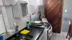 Foto 4 de Apartamento com 1 Quarto à venda, 36m² em Santa Maria, São Caetano do Sul