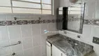 Foto 17 de Casa com 3 Quartos à venda, 192m² em Vila Nogueira, Campinas