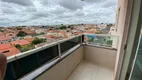 Foto 13 de Apartamento com 3 Quartos à venda, 94m² em Fundinho, Uberlândia