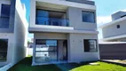 Foto 2 de Casa de Condomínio com 4 Quartos à venda, 152m² em Abrantes, Camaçari