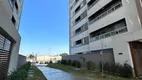 Foto 13 de Apartamento com 2 Quartos para alugar, 50m² em Vila Metalurgica, Santo André