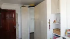 Foto 21 de Apartamento com 3 Quartos à venda, 69m² em Santa Quitéria, Curitiba