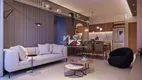 Foto 23 de Apartamento com 3 Quartos à venda, 150m² em Setor Central, Itumbiara