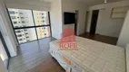 Foto 13 de Apartamento com 2 Quartos para venda ou aluguel, 135m² em Vila Nova Conceição, São Paulo