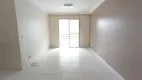 Foto 2 de Apartamento com 2 Quartos à venda, 61m² em Jardim Paulista, São Paulo