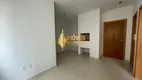 Foto 11 de Apartamento com 1 Quarto à venda, 32m² em Centro, Tramandaí