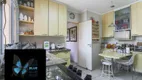 Foto 9 de Apartamento com 3 Quartos à venda, 201m² em Moema, São Paulo