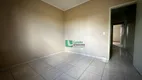 Foto 20 de Sobrado com 3 Quartos à venda, 100m² em Casa Verde, São Paulo