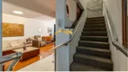 Foto 46 de Casa com 3 Quartos à venda, 162m² em Planalto Paulista, São Paulo