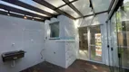 Foto 12 de Casa de Condomínio com 2 Quartos à venda, 60m² em Santa Cruz, Gravataí