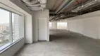 Foto 8 de Sala Comercial para alugar, 900m² em Barra Funda, São Paulo