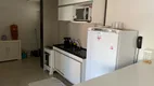 Foto 8 de Apartamento com 1 Quarto à venda, 51m² em Espinheiro, Recife