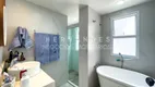 Foto 31 de Apartamento com 3 Quartos à venda, 110m² em Alphaville, Santana de Parnaíba