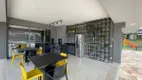 Foto 2 de Apartamento com 2 Quartos à venda, 51m² em Vila Santa Terezinha, Londrina