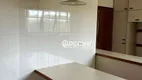 Foto 17 de Apartamento com 5 Quartos à venda, 208m² em Cidade Jardim, Rio Claro