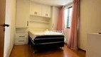 Foto 43 de Apartamento com 4 Quartos à venda, 148m² em Portão, Curitiba