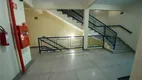 Foto 4 de Sala Comercial para alugar, 40m² em Centro, Mogi das Cruzes