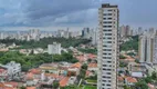 Foto 18 de Apartamento com 2 Quartos à venda, 67m² em Vila Mariana, São Paulo