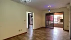 Foto 3 de Apartamento com 2 Quartos à venda, 77m² em Centro, Gravataí