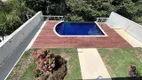 Foto 14 de Casa com 4 Quartos para alugar, 347m² em Condomínio Vale das Águas, Bragança Paulista