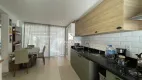 Foto 8 de Casa com 3 Quartos à venda, 217m² em Praia Grande, Torres