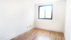 Foto 21 de Casa com 3 Quartos à venda, 171m² em Floresta, Joinville