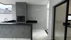 Foto 16 de Casa de Condomínio com 3 Quartos à venda, 190m² em Wanel Ville, Sorocaba